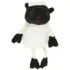 Image de Marionnette à Doigts - Mouton PuppetCompany-2108035