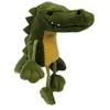 Image de Marionnette à Doigts - Crocodile PuppetCompany-2108039