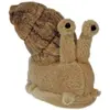 Image de Marionnette à Doigts - Escargot PuppetCompany-2108051