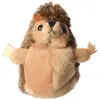 Image de Marionnette à Doigts - Hérisson PuppetCompany-2108053