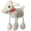 Image de Marionnette à Doigts - Chèvre PuppetCompany-2108102