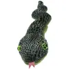 Image de Marionnette à Doigts - Serpent PuppetCompany-2108107