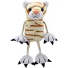 Image de Marionnette à Doigts - Chat PuppetCompany-2108146