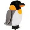 Image de Marionnette à Doigts - Pingouin PuppetCompany-2108149