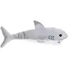 Image de Marionnette à Doigts - Requin PuppetCompany-2108157