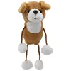 Image de Marionnette à Doigts - Chien PuppetCompany-2108197