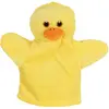 Image de My First Puppet - Canard PuppetCompany-2108280