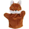 Image de My First Puppet - Renard PuppetCompany-2108293