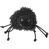 Image de Marionnette à Doigts - Araignée PuppetCompany-2108321