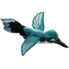 Image de Marionnette à Doigts - Colibri PuppetCompany-2108423