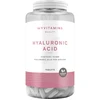 Image de Hyaluronic Acid - Pot De 30 Caps - Myprotein