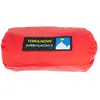 Image de Tente 2 places Terra Nova Bothy 53B2000 Rouge TU