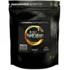 Image de Boisson TORQ Hydratation HYDTANP540G Noir TU