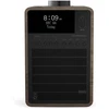 Image de Revo SuperSignal Noyer/Noir
