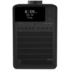 Image de Revo SuperSignal Noir