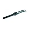 Image de Boucleur Electrocurl Céramique 25 mm Corioliss
