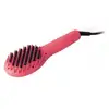 Image de Mini brosse chauffante corail Corioliss