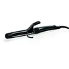 Image de Fer à boucler Curl Wand Corioliss