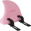 Image de Aileron De Requin Rose Swimfin-1744040