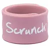 Image de Bracelet - Vieux Rose Scrunch-4034005