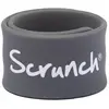Image de Bracelet - Gris Anthracite Scrunch-4034007