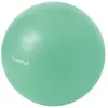 Image de Balle - Aqua Scrunch-4034047