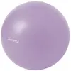 Image de Balle - Glace Violette Scrunch-4034048