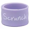 Image de Bracelet - Lilas Scrunch-4034080