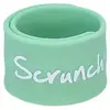 Image de Bracelet - Menthe Scrunch-4034081