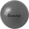 Image de Balle - Gris Froid Scrunch-4034084