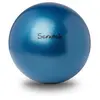 Image de Balle - Bleu Nuit Scrunch-4034085