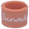Image de Bracelet - Pêche Scrunch-4034090