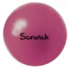 Image de Balle - Rouge Cerise Scrunch-4034092