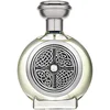 Image de BOADICEA THE VICTORIOUS Energizer Parfum 100ml