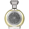 Image de BOADICEA THE VICTORIOUS Ardent Parfum 100ml