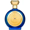 Image de BOADICEA THE VICTORIOUS Blue Sapphire Parfum 100ml