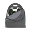 Image de Revitive Sac de transport