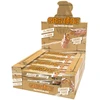 Image de Carb Killa Bar - Boite De 12 - Caramel Chaos - Grenade