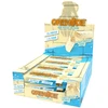 Image de Carb Killa Bar - Boite De 12 - Biscuit Au Chocolat Blanc - Grenade