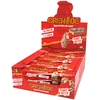 Image de Carb Killa Bar - Boite De 12 - Peanut Nutter - Grenade