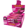Image de Carb Killa Bar - Boite De 12 - Dark Choc Raspberry - Grenade