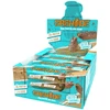 Image de Carb Killa Bar (x12) - Salted Caramel - Grenade