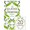 Image de Pukka infusion purifier bio 20 sachets