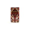 Image de Pukka Chaï Original Bio 20 sachets