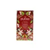 Image de Pukka Chaï à la Vanille Bio 20 sachets
