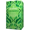 Image de Pukka infusion trois menthes bio 20 sachets