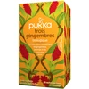 Image de Pukka infusion trois gingembre bio 20 sachets