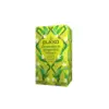 Image de PUkKA Infusion Citronnelle et Gingembre