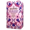 Image de Pukka infusion de baie de sureau et échinacée bio 20 sachets