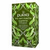 Image de Pukka thé vert matcha suprême bio 20 sachets